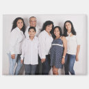 Search for pregnancy announcement magnets Unique