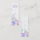 Search for soap business cards Rainbow