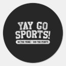 Search for soccer team stickers Fun