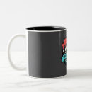 Search for breckenridge mugs Skiing