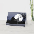 Search for graveyard halloween cards Tomb
