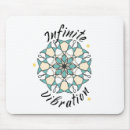 Search for positive affirmation mousepads Manifestation
