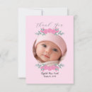Search for new mom cards Newborn