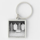 Search for going key rings Black