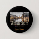 Search for amsterdam badges Holland
