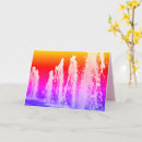 Search for fountains cards Friends