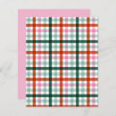 Search for tartan craft supplies Plaid