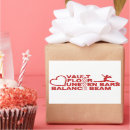 Search for uneven stickers Vault