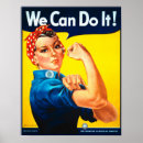 Search for pro art Feminist