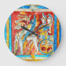 Search for ancient greek art Mythology