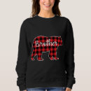 Search for family christmas sweaters hoodies Matching