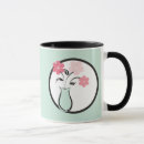 Search for flower vase mugs Whimsical