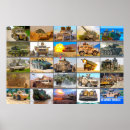 Search for uses posters Combat