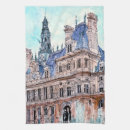 Search for vintage paris placemats Europe
