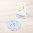 Search for pastel pink coasters Gradient