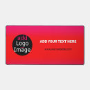 Search for customizeable mousepads Professional