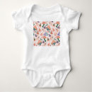 Search for mushroom baby bodysuits Nature