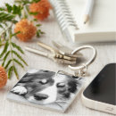 Search for border collie key rings Animal