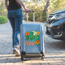 Search for tortoise shell stickers Ocean
