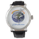 Search for shalom accessories Peace