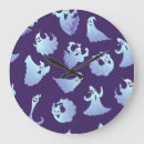 Search for halloween clocks Costume