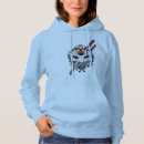 Search for japanese art hoodies Katana