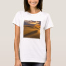 Search for doha qatar tshirts Persian gulf
