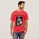 Search for urban christmas tshirts Christmas for him