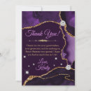 Search for agate cards Gemstone