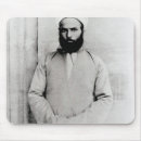 Search for scholars mousepads English