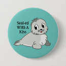 Search for unique children badges Fun
