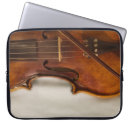 Search for orchestra cases Fiddle