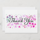 Search for water colour cards Modern