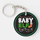 Search for baby design key rings Cute