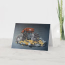 Search for motors cards For him