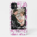 Search for friends tv show iphone cases Ross and rachel