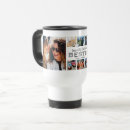 Search for bestie travel mugs Trendy