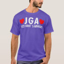 Search for age of empires tshirts Jga
