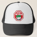 Search for chibi hats Chibi justice league