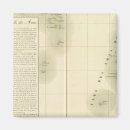 Search for oceania magnets Col