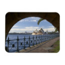Search for wales magnets Sydney