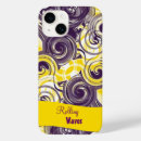 Search for spin iphone cases Abstract