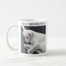 Search for sleepy dog mugs Labrador retriever