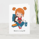 Search for game night invitations Gamer