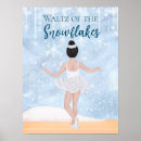 Search for nutcracker ballet posters Ballerina