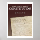 Search for supreme posters Government