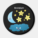 Search for twinkle twinkle magnets Cute