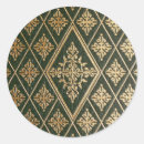 Search for vintage leather stickers Old