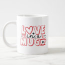 Search for happy wife mugs Happy valentines day