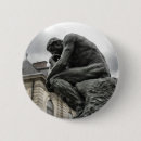 Search for sculpture badges Bronze